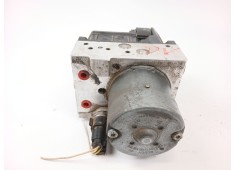 Recambio de abs para citroën xsara (n1) 2.0 hdi 109 referencia OEM IAM 9653409280  