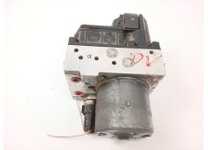 Recambio de abs para citroën xsara (n1) 2.0 hdi 109 referencia OEM IAM 9653409280   2