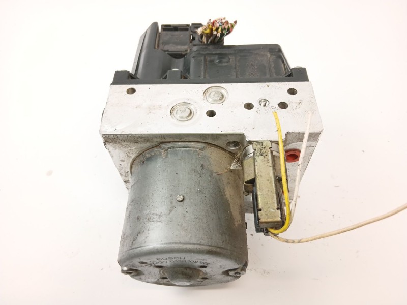 Recambio de abs para citroën xsara (n1) 2.0 hdi 109 referencia OEM IAM 9653409280  