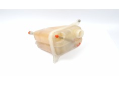 Recambio de deposito expansion para audi 80 avant (8c, b4) 1.9 tdi referencia OEM IAM 8A0121403  