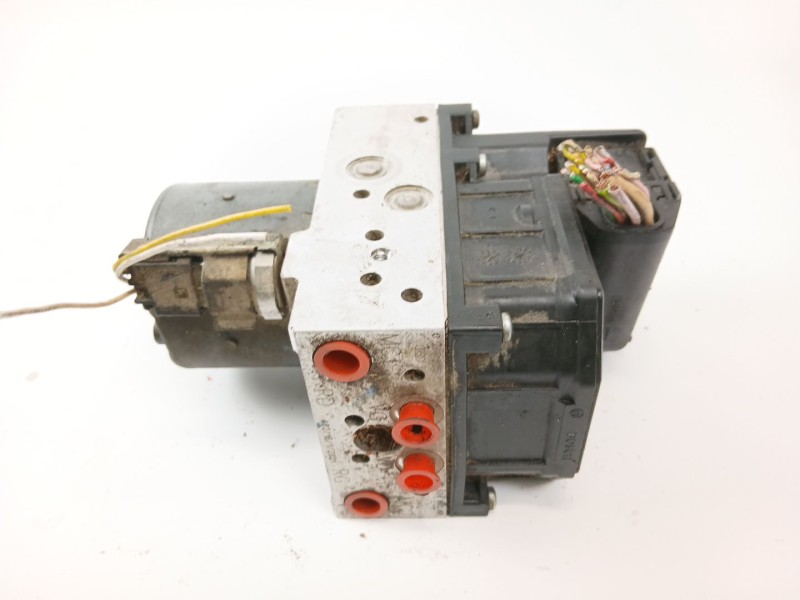 Recambio de abs para citroën xsara (n1) 2.0 hdi 109 referencia OEM IAM 9653409280  