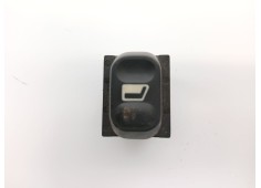 Recambio de mando elevalunas delantero derecho para citroën xsara (n1) 2.0 hdi 109 referencia OEM IAM   
