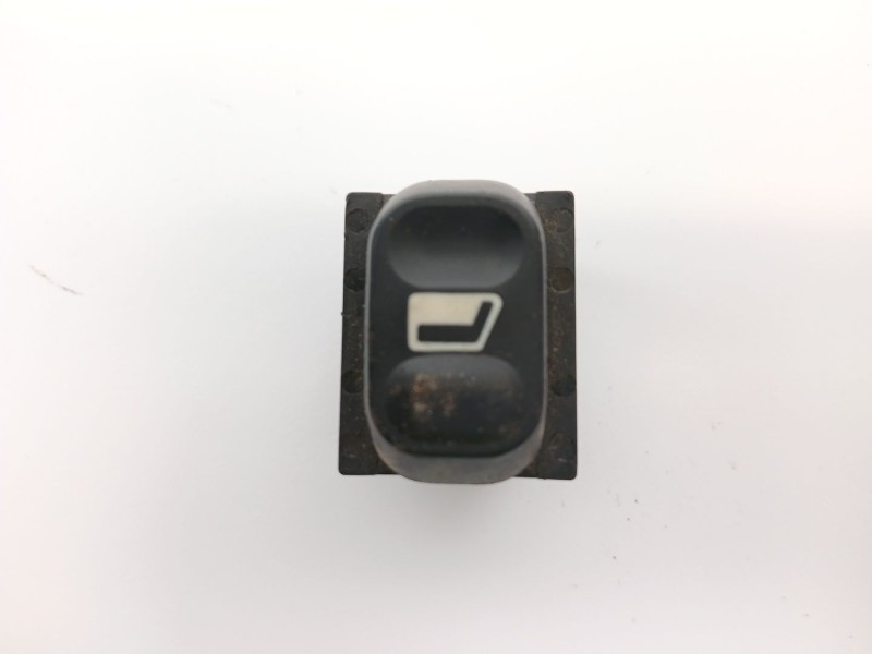 Recambio de mando elevalunas delantero derecho para citroën xsara (n1) 2.0 hdi 109 referencia OEM IAM   