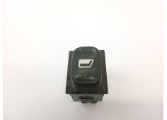 Recambio de mando elevalunas delantero derecho para citroën xsara (n1) 2.0 hdi 109 referencia OEM IAM    2