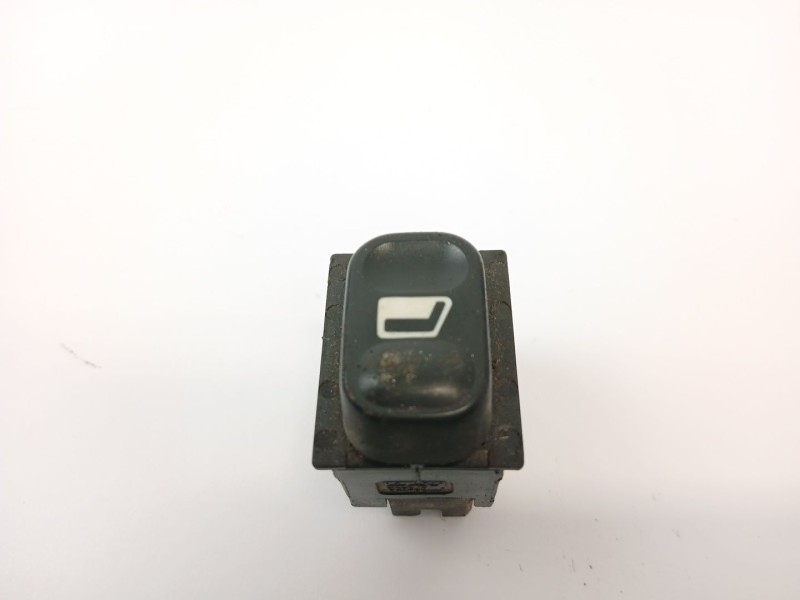 Recambio de mando elevalunas delantero derecho para citroën xsara (n1) 2.0 hdi 109 referencia OEM IAM   