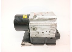 Recambio de abs para opel vectra c gts (z02) 1.9 cdti (f68) referencia OEM IAM 13663913  