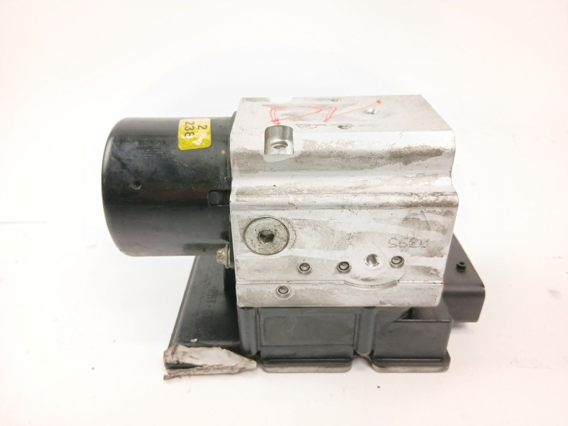 Recambio de abs para opel vectra c gts (z02) 1.9 cdti (f68) referencia OEM IAM 13663913  