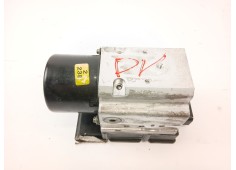 Recambio de abs para opel vectra c gts (z02) 1.9 cdti (f68) referencia OEM IAM 13663913   2