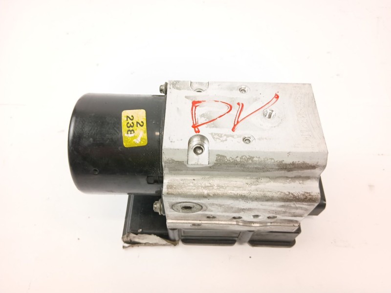 Recambio de abs para opel vectra c gts (z02) 1.9 cdti (f68) referencia OEM IAM 13663913  
