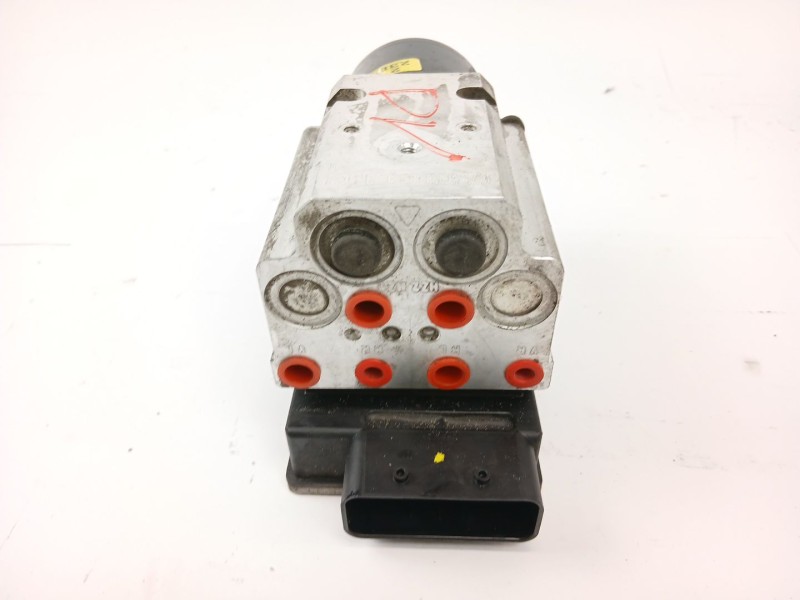 Recambio de abs para opel vectra c gts (z02) 1.9 cdti (f68) referencia OEM IAM 13663913  