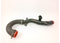 Recambio de tubo para opel vectra c gts (z02) 1.9 cdti (f68) referencia OEM IAM 55350916   2