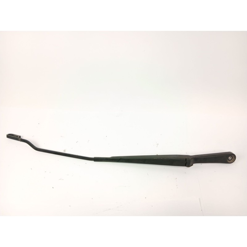 Recambio de brazo limpia delantero izquierdo para skoda fabia i combi (6y5) 1.9 tdi referencia OEM IAM 6Y1955410  