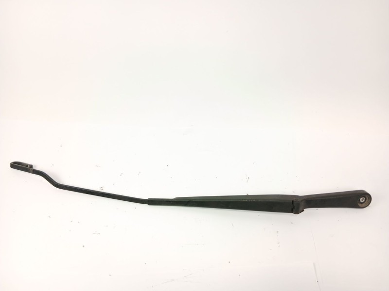 Recambio de brazo limpia delantero izquierdo para skoda fabia i combi (6y5) 1.9 tdi referencia OEM IAM 6Y1955410  