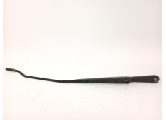 Recambio de brazo limpia delantero izquierdo para skoda fabia i combi (6y5) 1.9 tdi referencia OEM IAM 6Y1955410   2