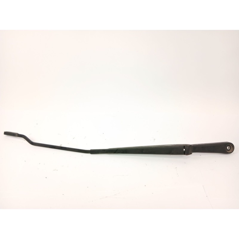 Recambio de brazo limpia delantero izquierdo para skoda fabia i combi (6y5) 1.9 tdi referencia OEM IAM 6Y1955410  