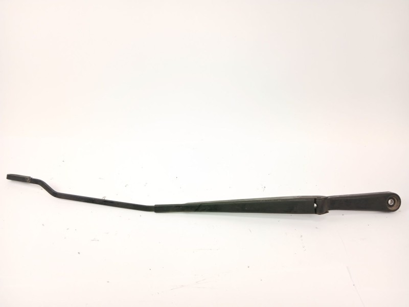 Recambio de brazo limpia delantero izquierdo para skoda fabia i combi (6y5) 1.9 tdi referencia OEM IAM 6Y1955410  