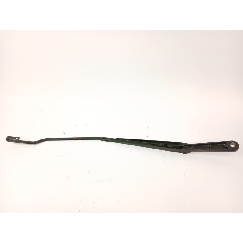 Recambio de brazo limpia delantero izquierdo para skoda fabia i combi (6y5) 1.9 tdi referencia OEM IAM 6Y1955410  