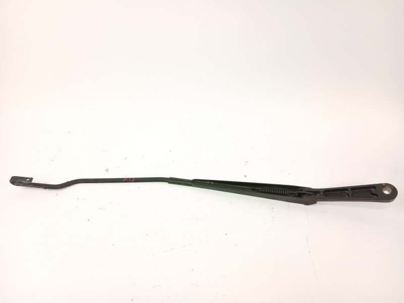 Recambio de brazo limpia delantero izquierdo para skoda fabia i combi (6y5) 1.9 tdi referencia OEM IAM 6Y1955410  