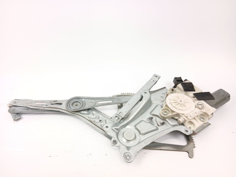 Recambio de elevalunas delantero derecho para opel vectra c gts (z02) 1.9 cdti (f68) referencia OEM IAM 9178988  