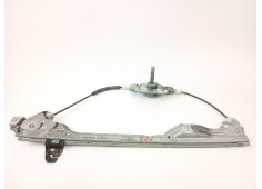 Recambio de elevalunas trasero derecho para renault modus / grand modus (f/jp0_) 1.5 dci (fp0d, jp0d) referencia OEM IAM 118276  2