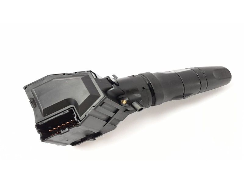 Recambio de mando limpia para nissan primera berlina (p12) hatchback 1.9 dci referencia OEM IAM 25260AV610  