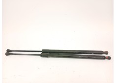 Recambio de amortiguadores maletero / porton para renault modus / grand modus (f/jp0_) 1.5 dci (fp0d, jp0d) referencia OEM IAM 8 2