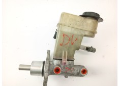 Recambio de bomba freno para opel vectra c gts (z02) 1.9 cdti (f68) referencia OEM IAM   