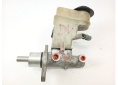 Recambio de bomba freno para opel vectra c gts (z02) 1.9 cdti (f68) referencia OEM IAM    2