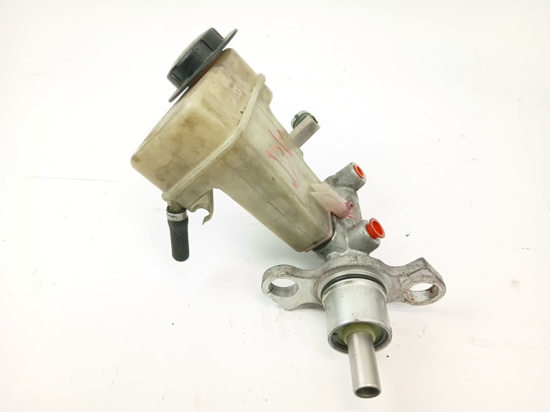Recambio de bomba freno para opel vectra c gts (z02) 1.9 cdti (f68) referencia OEM IAM   