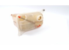 Recambio de deposito expansion para audi 80 avant (8c, b4) 1.9 tdi referencia OEM IAM 8A0121403   2