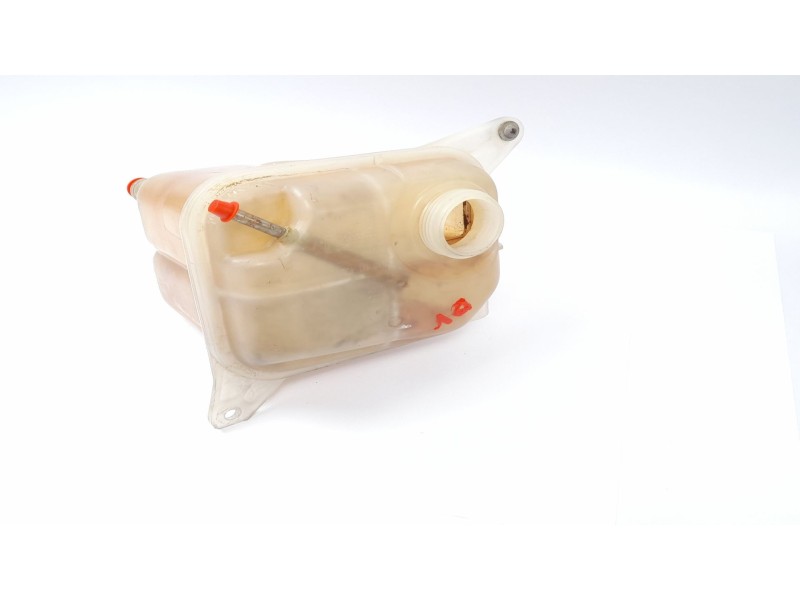 Recambio de deposito expansion para audi 80 avant (8c, b4) 1.9 tdi referencia OEM IAM 8A0121403  