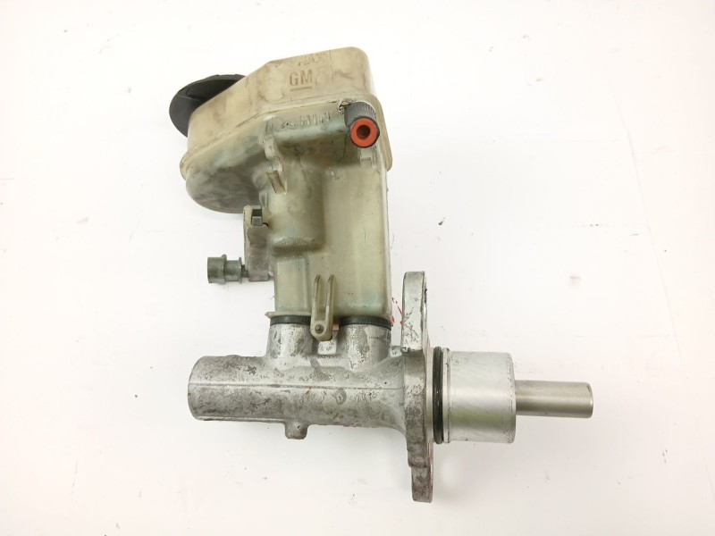 Recambio de bomba freno para opel vectra c gts (z02) 1.9 cdti (f68) referencia OEM IAM   