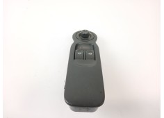 Recambio de mando elevalunas delantero izquierdo para renault modus / grand modus (f/jp0_) 1.5 dci (fp0d, jp0d) referencia OEM I 2