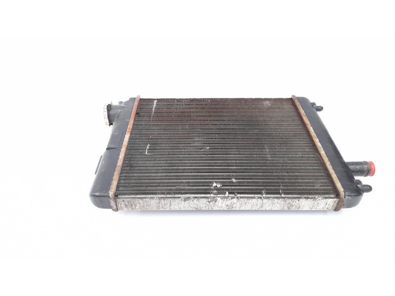 Recambio de radiador agua para seat marbella furgón (028a) 0.9 cat referencia OEM IAM 883053 883053LC 