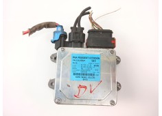 Recambio de centralita direccion asistida para citroën c3 pluriel (hb_) 1.4 hdi referencia OEM IAM 9659514180  