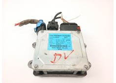 Recambio de centralita direccion asistida para citroën c3 pluriel (hb_) 1.4 hdi referencia OEM IAM 9659514180   2