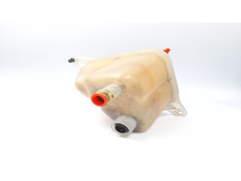 Recambio de deposito expansion para audi 80 avant (8c, b4) 1.9 tdi referencia OEM IAM 8A0121403  