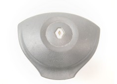 Recambio de airbag delantero izquierdo para renault modus / grand modus (f/jp0_) 1.5 dci (fp0d, jp0d) referencia OEM IAM 8200466