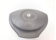 Recambio de airbag delantero izquierdo para renault modus / grand modus (f/jp0_) 1.5 dci (fp0d, jp0d) referencia OEM IAM 8200466 2