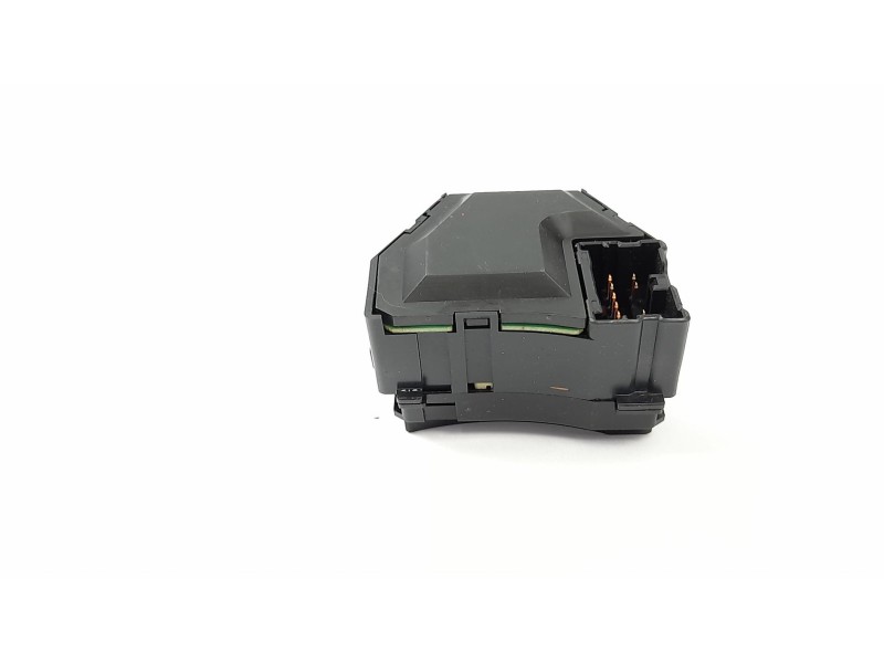 Recambio de mando limpia para nissan primera berlina (p12) hatchback 1.9 dci referencia OEM IAM 25260AV610  