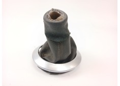 Recambio de guarnecidos palanca cambio para renault modus / grand modus (f/jp0_) 1.5 dci (fp0d, jp0d) referencia OEM IAM   