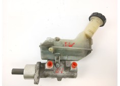 Recambio de bomba freno para renault modus / grand modus (f/jp0_) 1.5 dci (fp0d, jp0d) referencia OEM IAM   