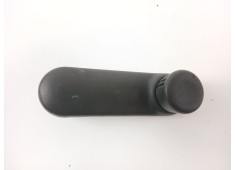 Recambio de maneta elevalunas trasera derecha para renault modus / grand modus (f/jp0_) 1.5 dci (fp0d, jp0d) referencia OEM IAM 
