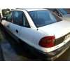 opel astra f caravan del año 1997