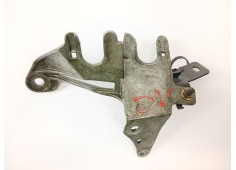 Recambio de varios para citroën c3 pluriel (hb_) 1.4 hdi referencia OEM IAM 9639495080  