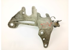Recambio de varios para citroën c3 pluriel (hb_) 1.4 hdi referencia OEM IAM 9639495080   2