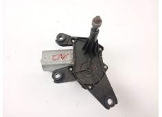 Recambio de motor limpia trasero para renault modus / grand modus (f/jp0_) 1.5 dci (fp0d, jp0d) referencia OEM IAM 8200313354   2