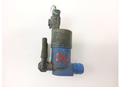 Recambio de bomba limpia para renault modus / grand modus (f/jp0_) 1.5 dci (fp0d, jp0d) referencia OEM IAM 9641553980  