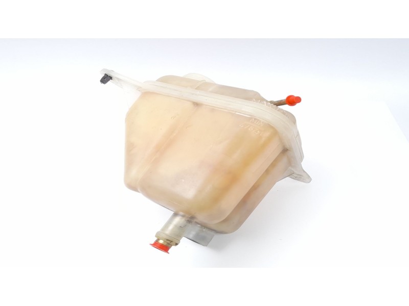 Recambio de deposito expansion para audi 80 avant (8c, b4) 1.9 tdi referencia OEM IAM 8A0121403  