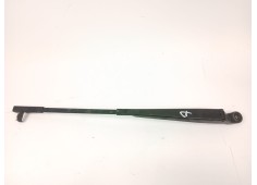 Recambio de brazo limpia delantero derecho para renault modus / grand modus (f/jp0_) 1.5 dci (fp0d, jp0d) referencia OEM IAM   